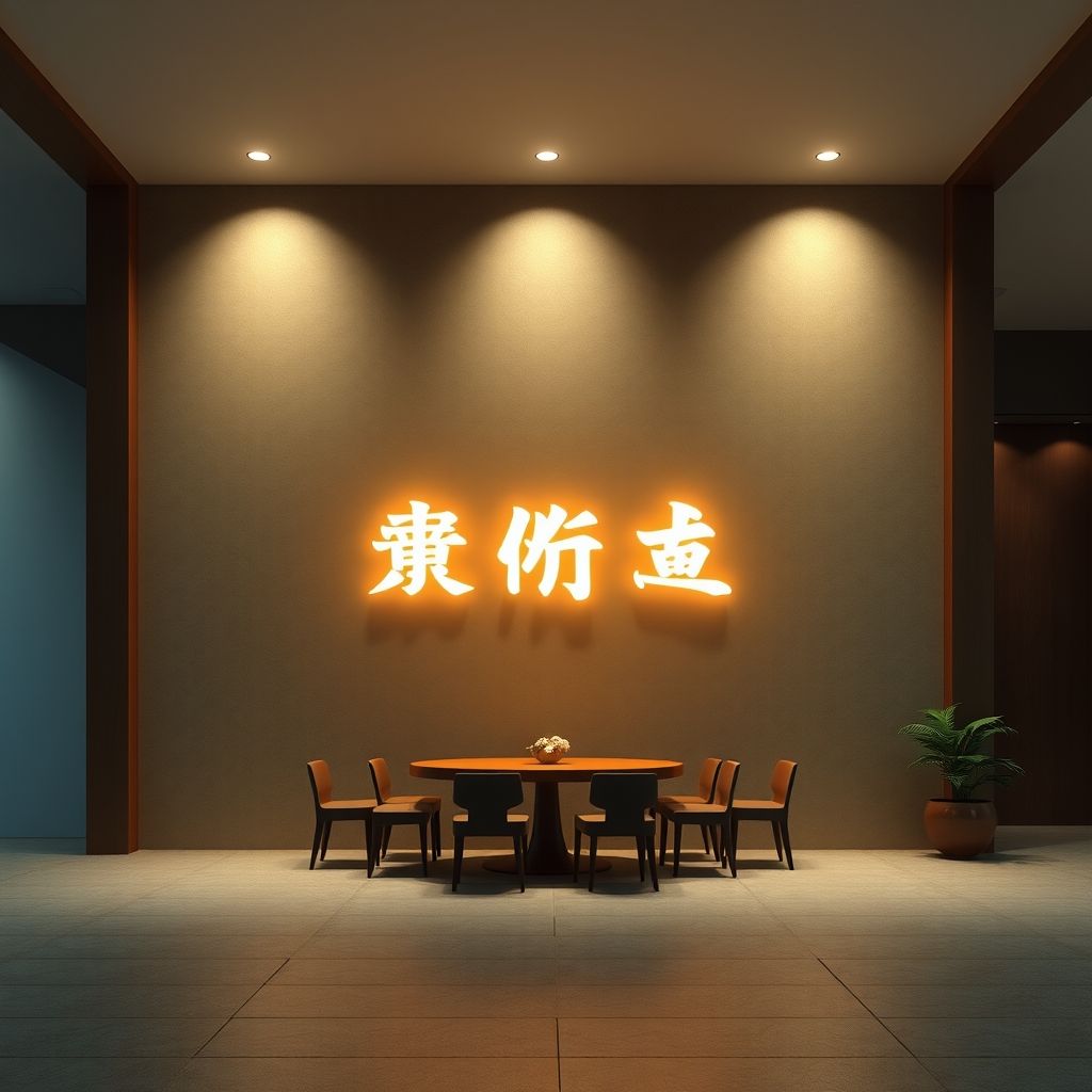 ทักษะสำคัญ: บริหารเป้าหมายอย่างมีประสิทธิภาพ